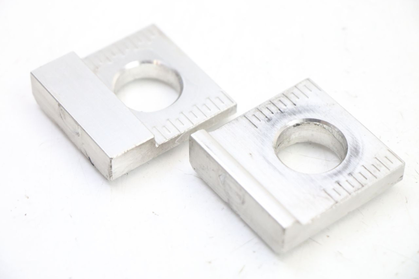 photo de CHAIN ADJUSTER YAMAHA TRACER 7 700 (2020 - 2024) - Main view