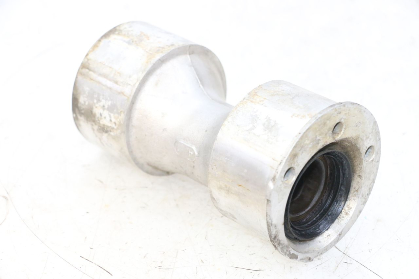 photo de CHAIN ADJUSTER YAMAHA YFM R RAPTOR 250 (2008 - 2014) - Component detail