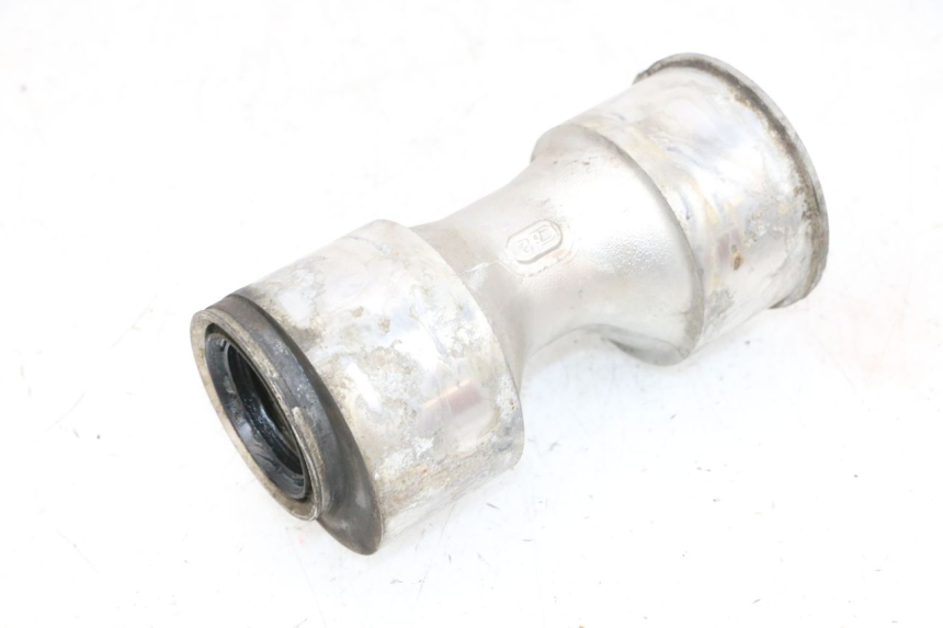 photo de CHAIN ADJUSTER YAMAHA YFM R RAPTOR 250 (2008 - 2014) - Fixing points details