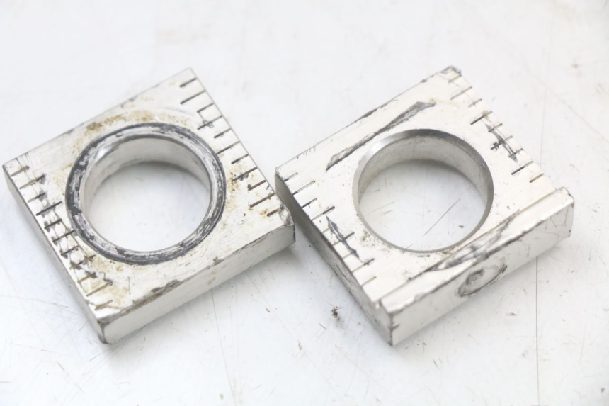 photo de CHAIN TENSIONER YAMAHA YZ 125 (2017 - 2021) - Main view