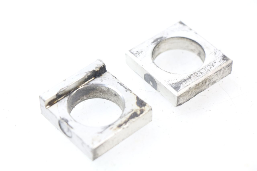 photo de CHAIN ADJUSTER YAMAHA YZF YZ-F 450 (2018 - 2021) - Main view