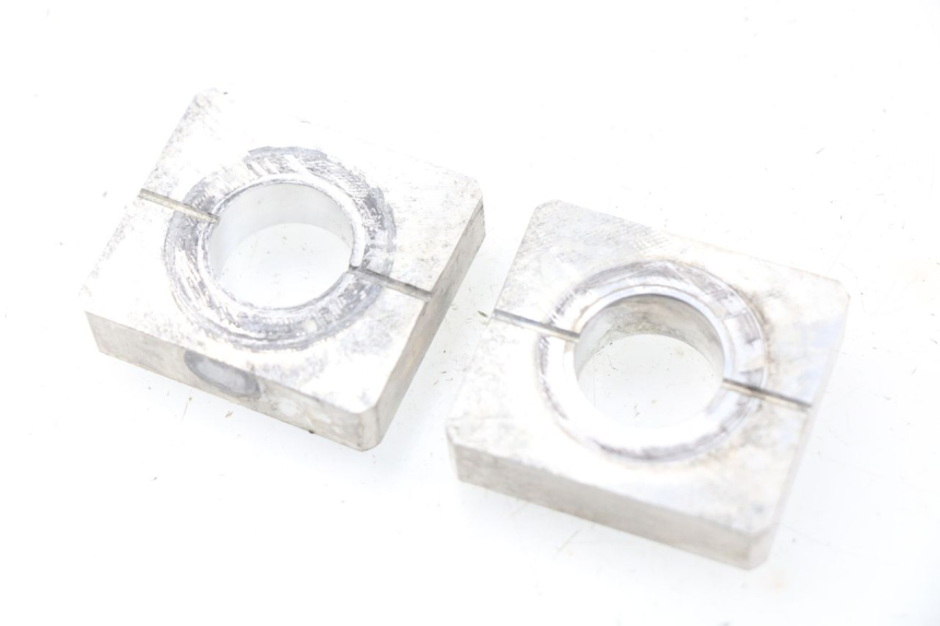 photo de CHAIN ADJUSTER KAWASAKI Z Z900 900 (2017 - 2019) - Main view