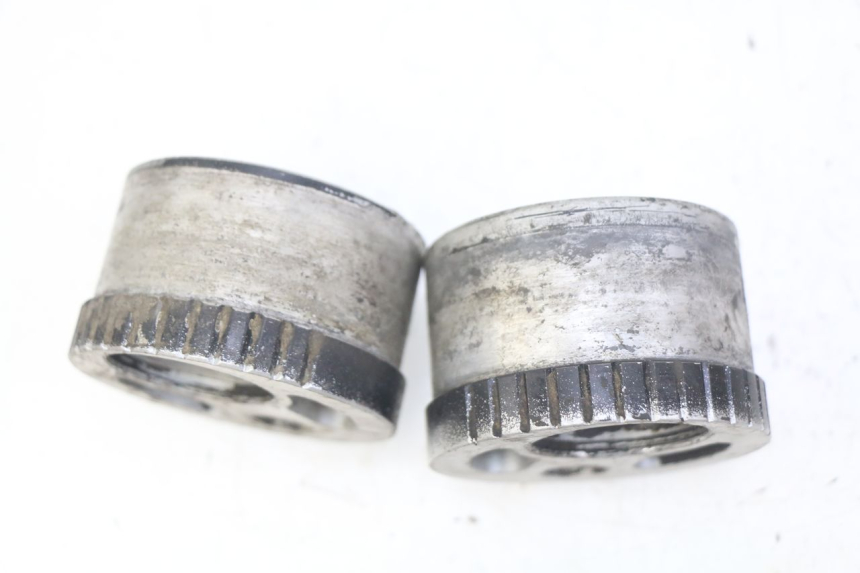 photo de CHAIN TENSIONER KAWASAKI ZEPHYR 1100 ( - 1995) - Component detail