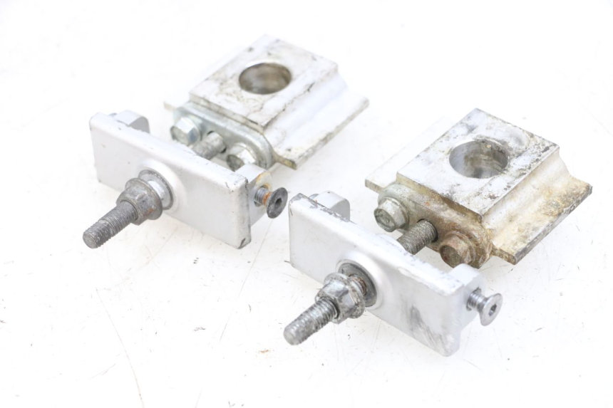 photo de CHAIN ADJUSTER KAWASAKI ZR 7 750 (1999 - 2004) - Main view