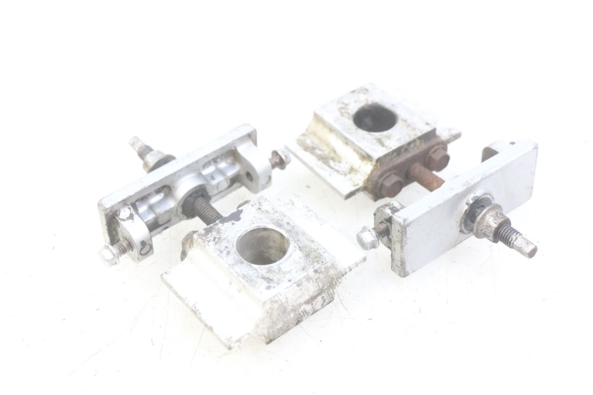 photo de CHAIN TENSIONER KAWASAKI ZX-6R ZX6R 600 (1995 - 1997) - Main view