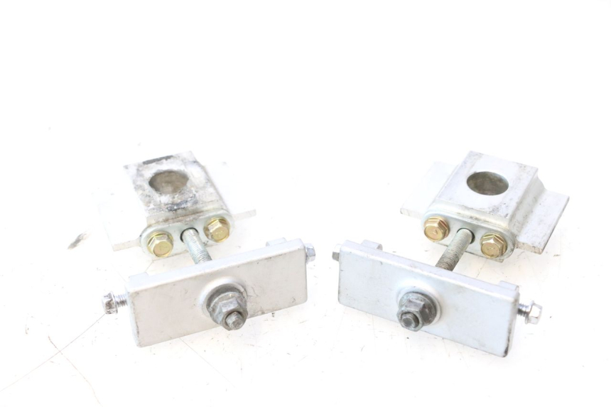photo de CHAIN ADJUSTER KAWASAKI ZZR 600 (1995 - 2004) - Main view