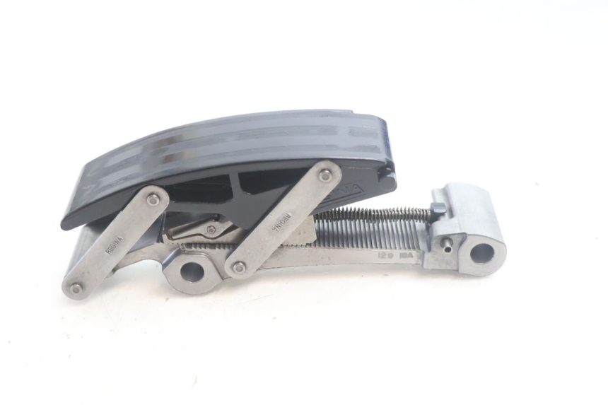 photo de DRIVE BELT TENSIONER HARLEY DAVIDSON ROAD GLIDE FLTRXSE 1920 (2018 - 2022) - Component detail