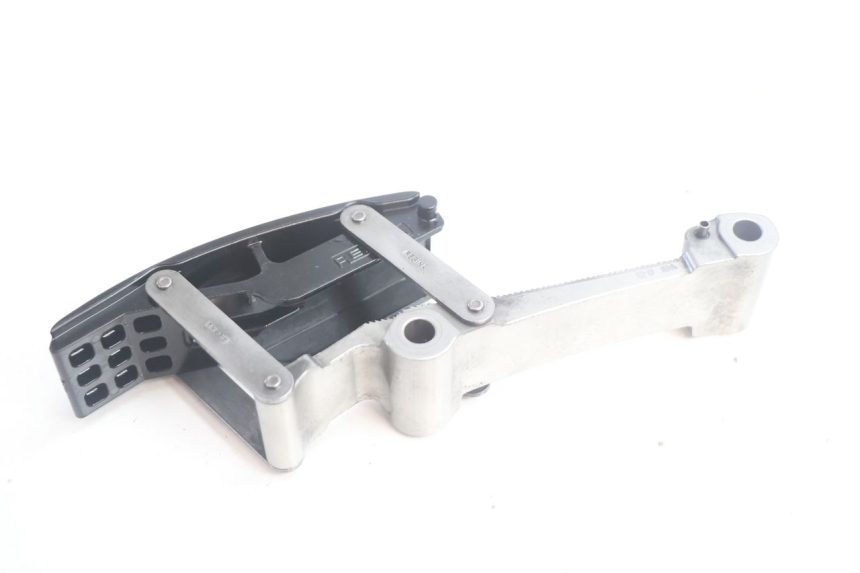 photo de DRIVE BELT TENSIONER HARLEY DAVIDSON ROAD GLIDE FLTRXSE 1920 (2018 - 2022) - Technical close-up