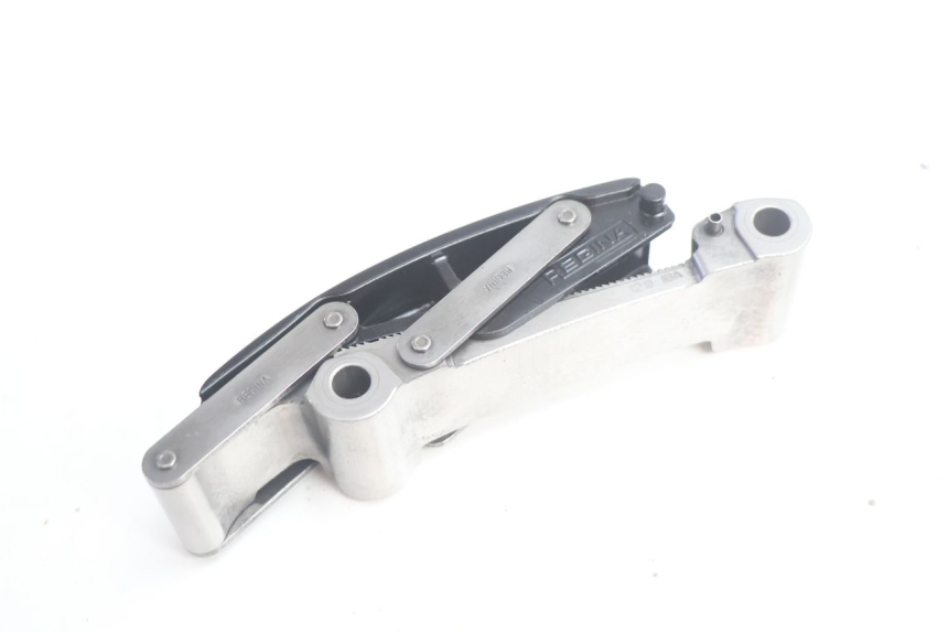 photo de DRIVE BELT TENSIONER HARLEY DAVIDSON ROAD GLIDE FLTRXSE 1920 (2018 - 2022) - Product overview