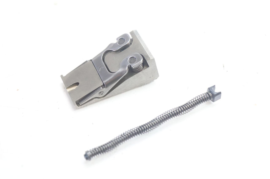 photo de DRIVE BELT TENSIONER HARLEY DAVIDSON ROAD GLIDE FLTRXSE 1920 (2018 - 2022) - Checked used part