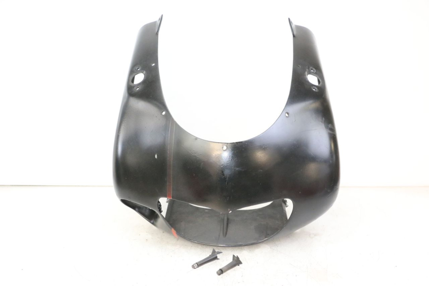 photo de FRONT FAIRING APRILIA RS 50 (1999 - 2005) - Main view