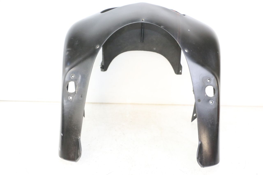 photo de FRONT FAIRING APRILIA RS 50 (1999 - 2005) - Additional view of the item