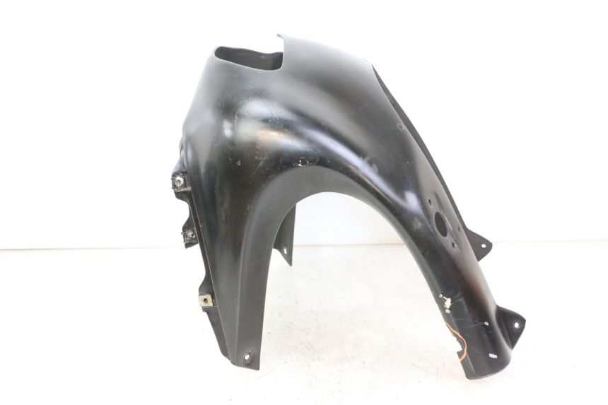 photo de FRONT FAIRING APRILIA RS 50 (1999 - 2005) - Distinctive features