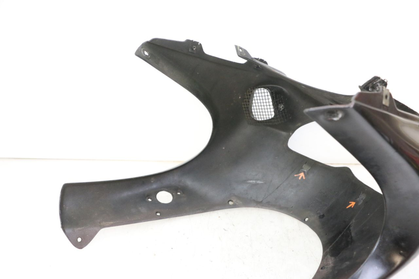 photo de FRONT FAIRING APRILIA RS 50 (1999 - 2005) - Alternative perspective