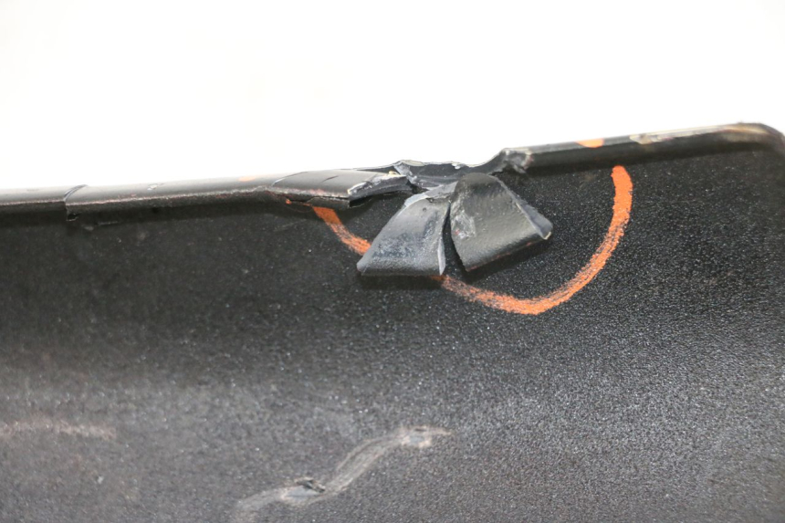 photo de FRONT FAIRING APRILIA RS 50 (1999 - 2005) - Product overview