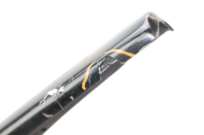 photo de FRONT FAIRING APRILIA RS 50 (1999 - 2005) - Surface and material condition