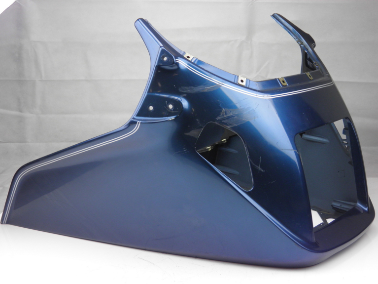 photo de FRONT FAIRING BMW K100 ABS 1000 (1989 - 1995) - Component detail