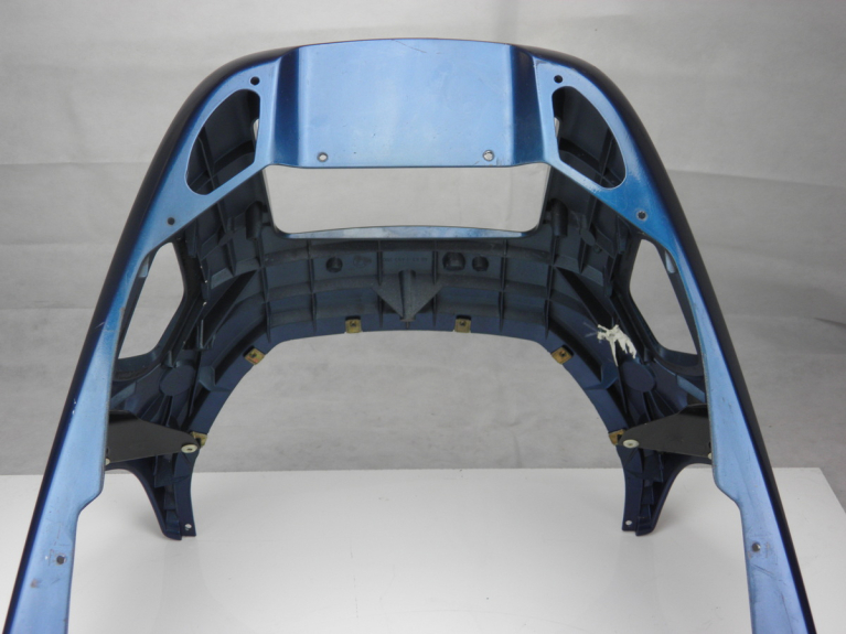 photo de FRONT FAIRING BMW K100 ABS 1000 (1989 - 1995) - Component zoom