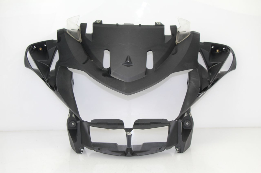 photo de FRONT FAIRING BMW R RT ABS 1200 (2010 - 2014) - Main view