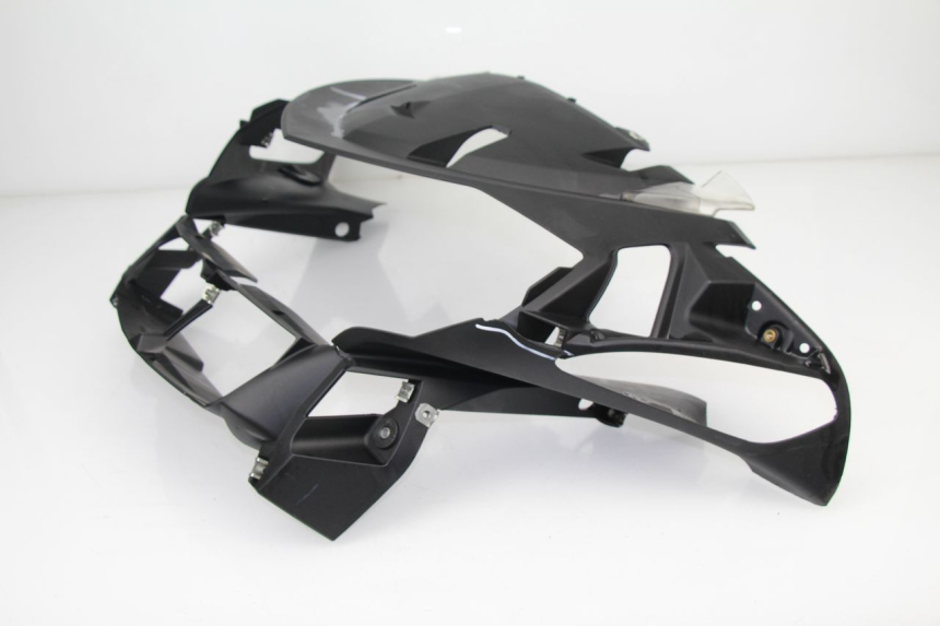 photo de FRONT FAIRING BMW R RT ABS 1200 (2010 - 2014) - Additional view of the item