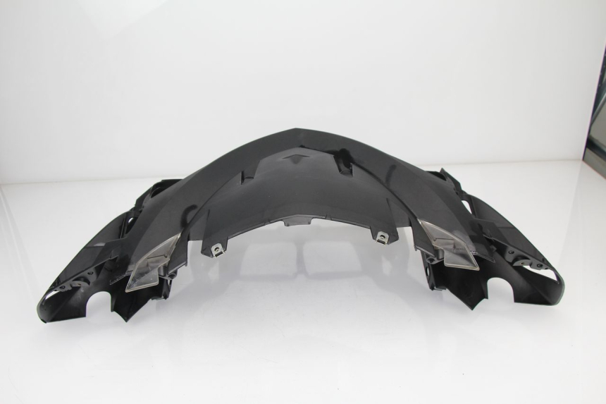 photo de FRONT FAIRING BMW R RT ABS 1200 (2010 - 2014) - Distinctive features