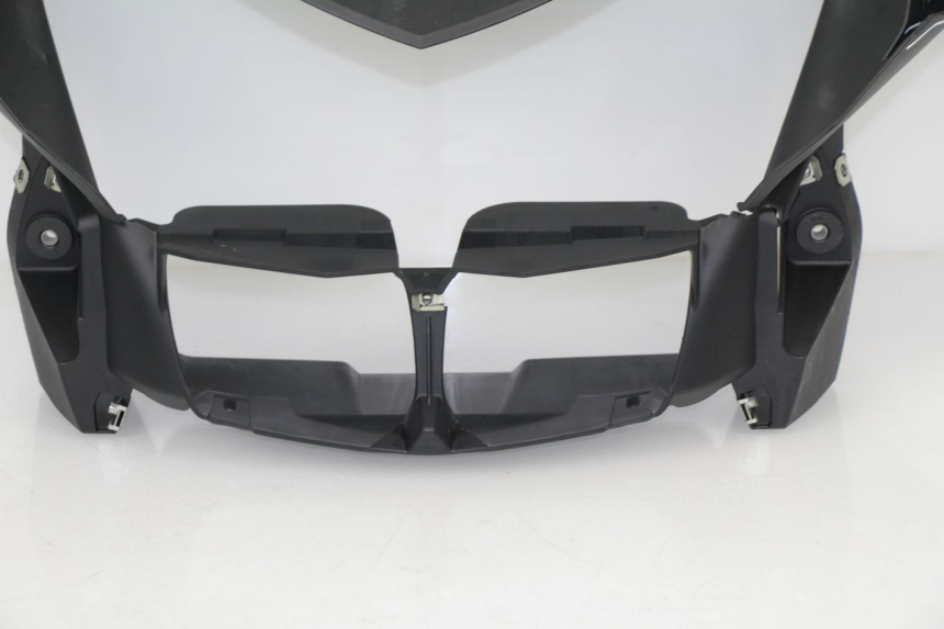 photo de FRONT FAIRING BMW R RT ABS 1200 (2010 - 2014) - High-resolution close-up