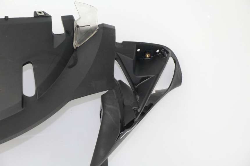 photo de FRONT FAIRING BMW R RT ABS 1200 (2010 - 2014) - Supplementary product photo