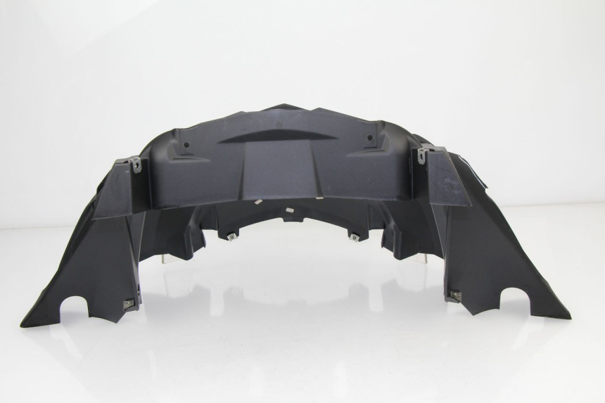 photo de FRONT FAIRING BMW R RT ABS 1200 (2010 - 2014) - Checked used part