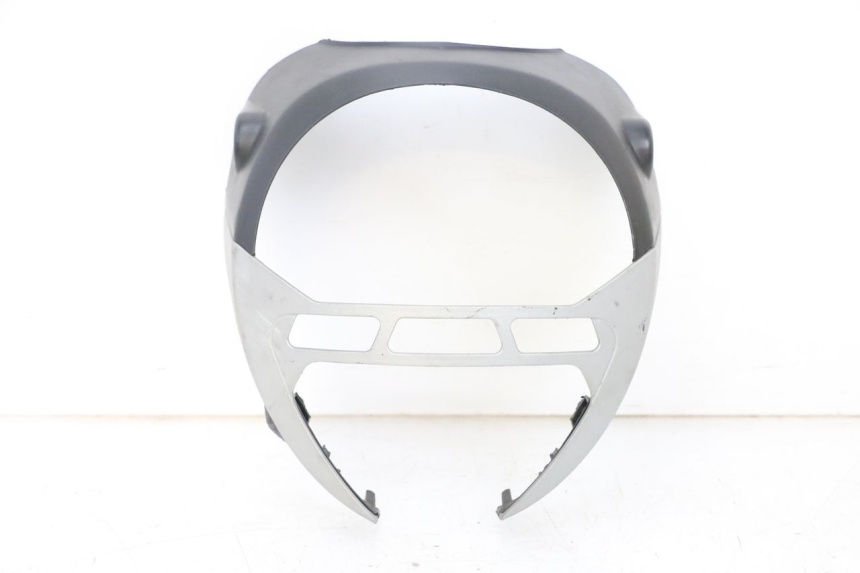 photo de FRONT FAIRING MAG POWER BOMBERS 4T 50 (2016 - 2026) - Main view