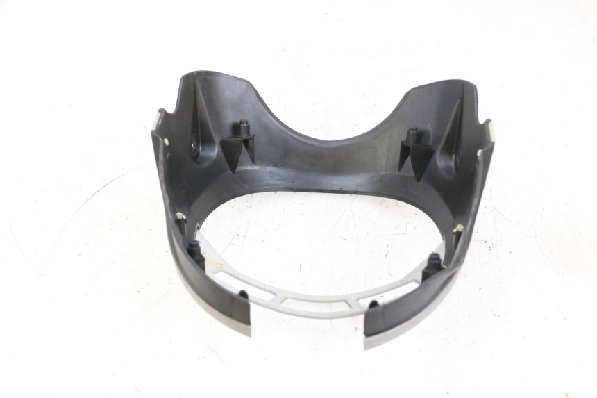 photo de FRONT FAIRING MAG POWER BOMBERS 4T 50 (2016 - 2026) - Component detail