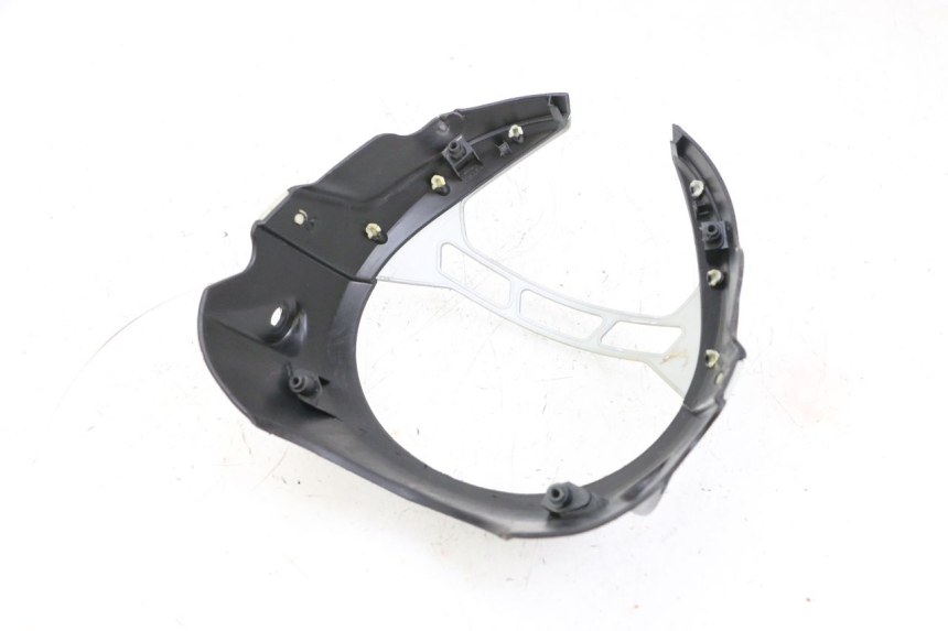 photo de FRONT FAIRING MAG POWER BOMBERS 4T 50 (2016 - 2026) - Alternative perspective