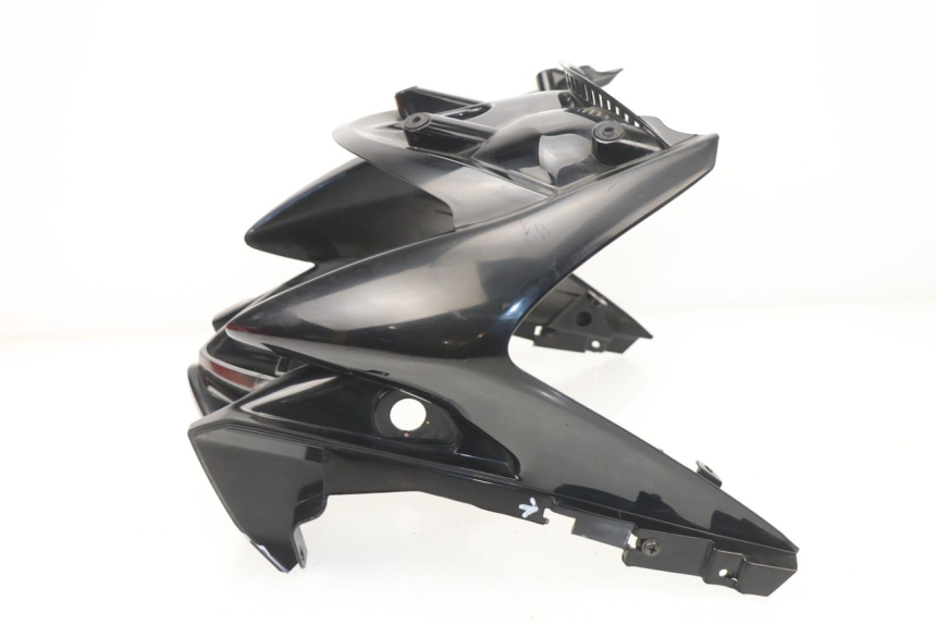 photo de FRONT FAIRING HONDA CBF 125 (2009 - 2015) - Used quality zoom
