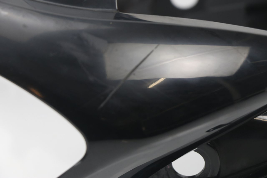 photo de FRONT FAIRING HONDA CBF 125 (2009 - 2015) - Spare part profile view