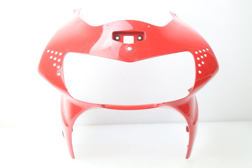 photo de FRONT FAIRING HONDA CBR 919 RR FIREBLADE 900 (1998 - 1999) - Main view