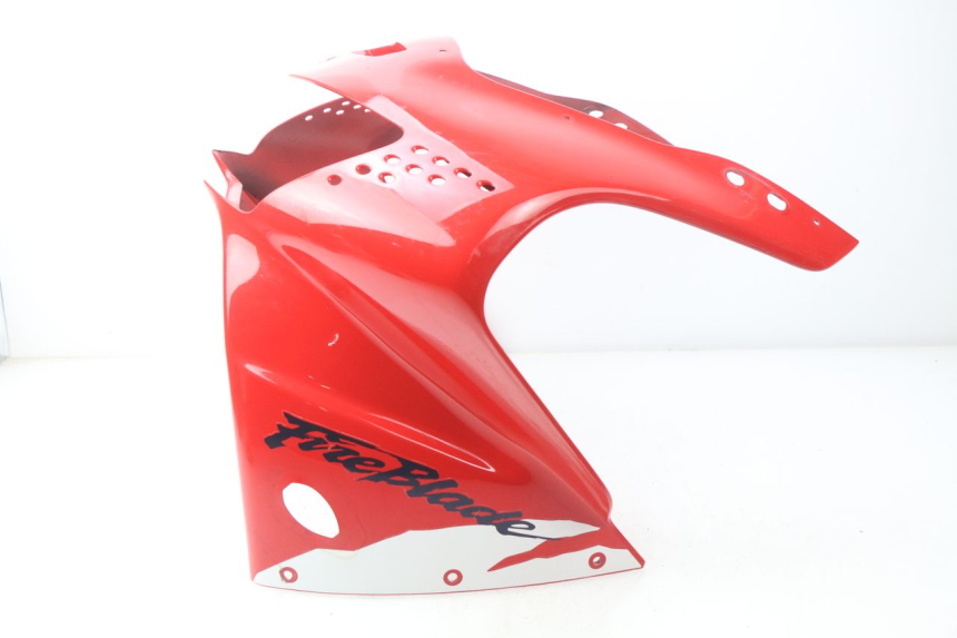 photo de FRONT FAIRING HONDA CBR 919 RR FIREBLADE 900 (1998 - 1999) - Component zoom