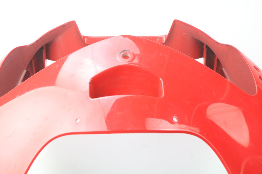 photo de FRONT FAIRING HONDA CBR 919 RR FIREBLADE 900 (1998 - 1999) - High-resolution close-up