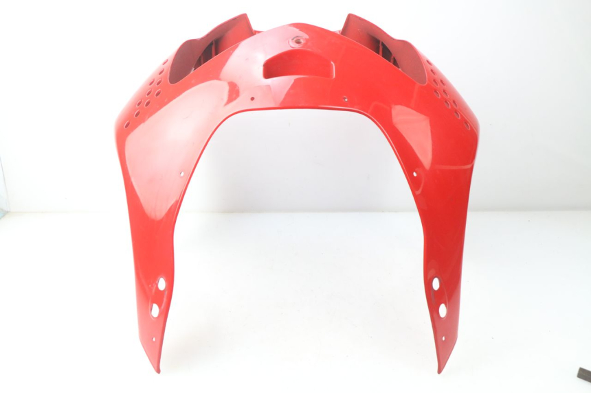 photo de FRONT FAIRING HONDA CBR 919 RR FIREBLADE 900 (1998 - 1999) - Supplementary product photo