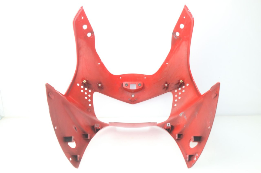 photo de FRONT FAIRING HONDA CBR 919 RR FIREBLADE 900 (1998 - 1999) - Product overview