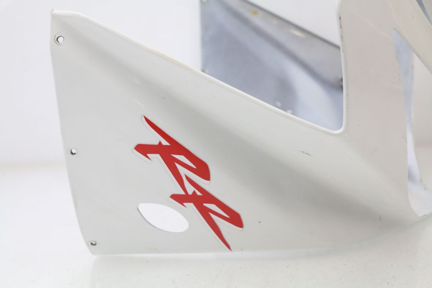 photo de FRONT FAIRING HONDA CBR 929 RR FIREBLADE 900 (2000 - 2001) - High-resolution close-up