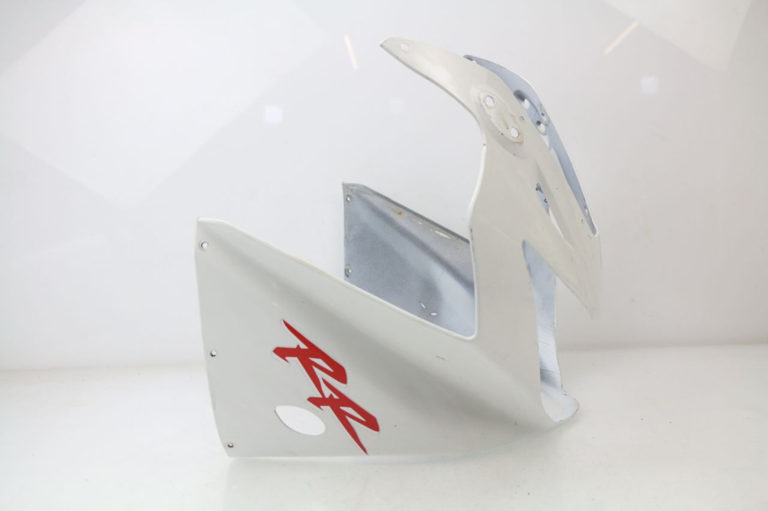 photo de FRONT FAIRING HONDA CBR 929 RR FIREBLADE 900 (2000 - 2001) - Supplementary product photo