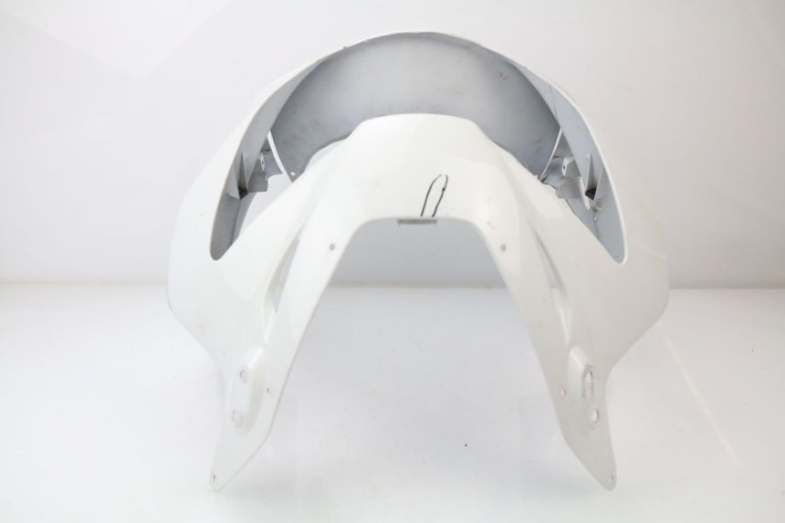 photo de FRONT FAIRING HONDA CBR 929 RR FIREBLADE 900 (2000 - 2001) - Alternative perspective