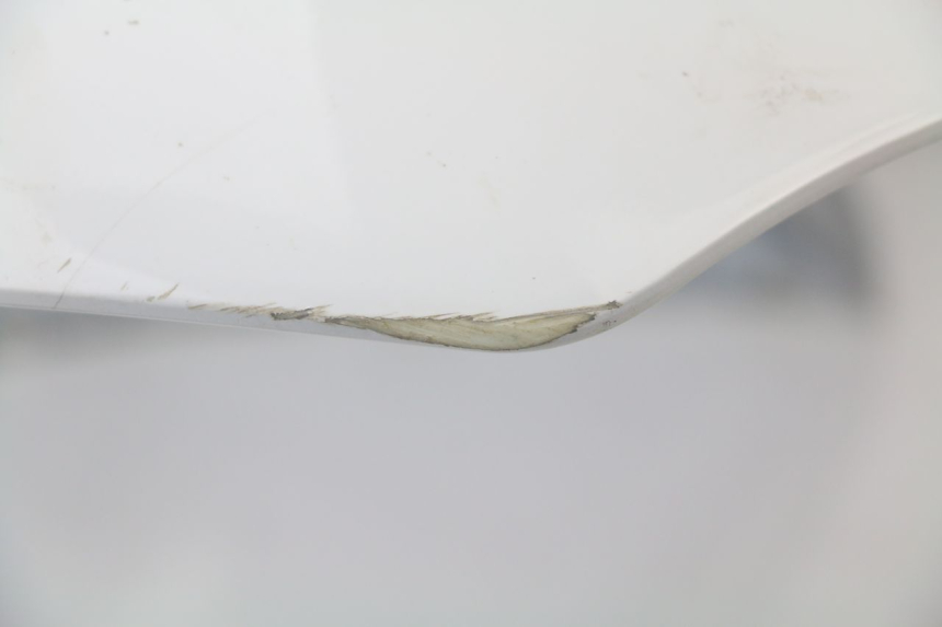 photo de FRONT FAIRING HONDA CBR 929 RR FIREBLADE 900 (2000 - 2001) - Product overview