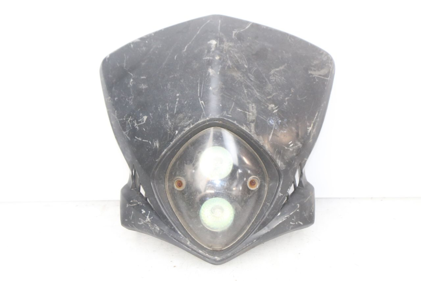 photo de FORK HEAD HONDA CBR RR FIREBLADE 900 (1992 - 1994) - Main view