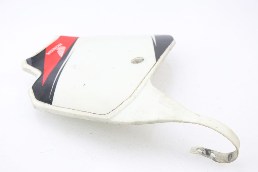 photo de FRONT FAIRING HONDA CR 85 (2003 - 2007) - Alternative perspective