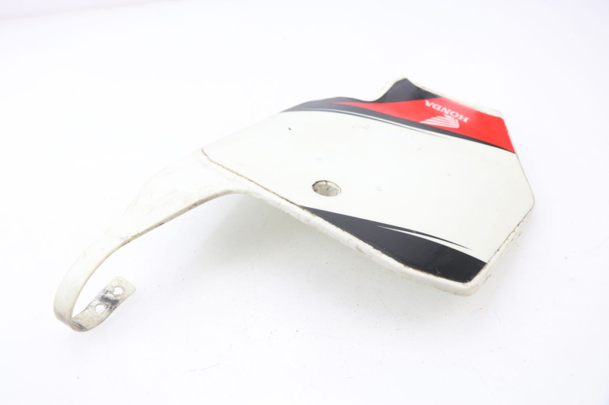 photo de FRONT FAIRING HONDA CR 85 (2003 - 2007) - Technical close-up