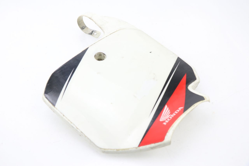 photo de FRONT FAIRING HONDA CR 85 (2003 - 2007) - Product overview