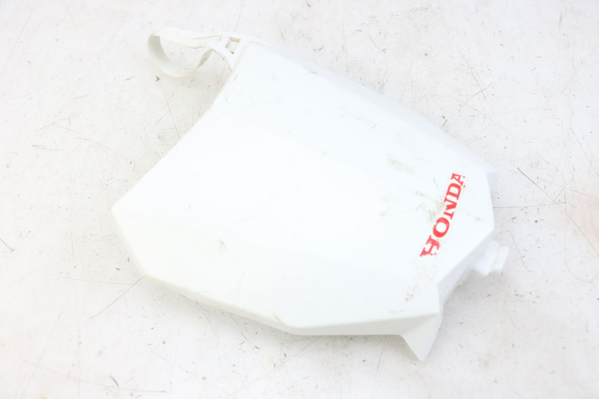 photo de FRONT FAIRING HONDA CRF-F CRF F 110 (2019 - 2022) - Main view