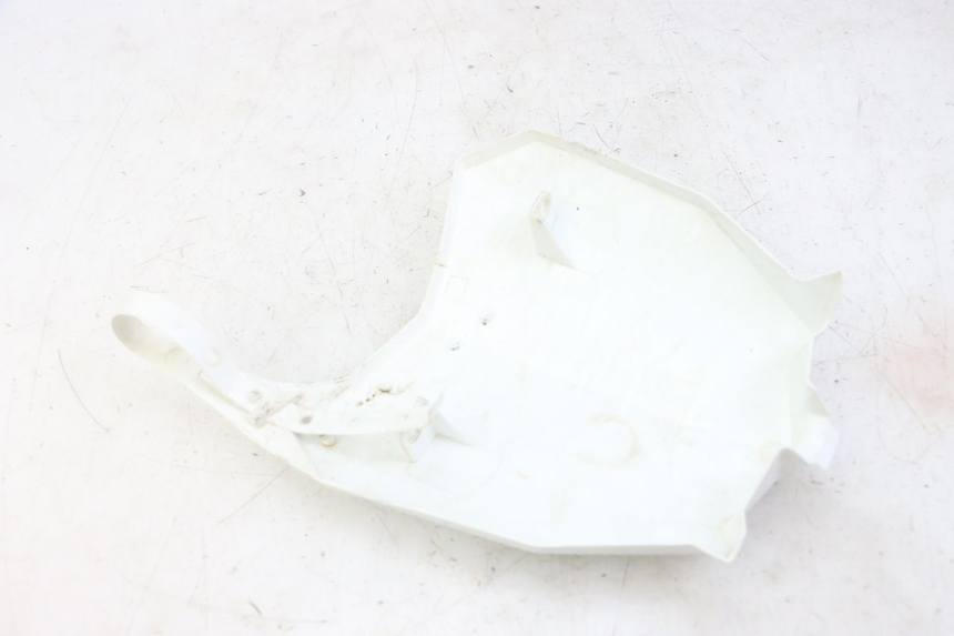 photo de FRONT FAIRING HONDA CRF-F CRF F 110 (2019 - 2022) - Alternative perspective