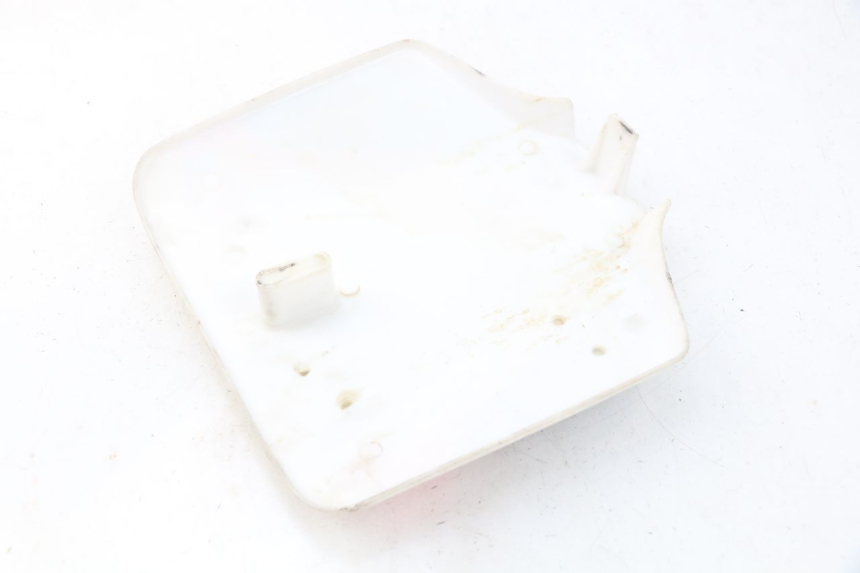 photo de FRONT FAIRING CRZ DIRTBIKE 140 - Technical close-up