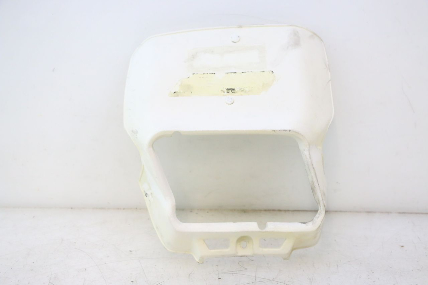 photo de FRONT FAIRING SUZUKI DR S 600 (1985 - 1989) - Main view